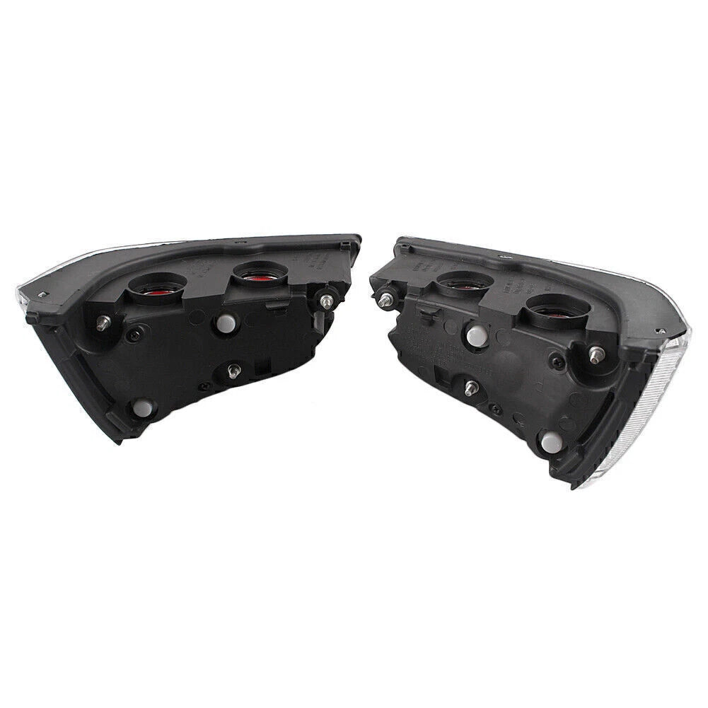 Rear Tail Light Lens Cover for Honda Goldwing GL1800 (2001-2011)