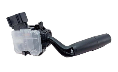 Indicators  Switch for Ford Ranger 2.5 16V (2006-2009)