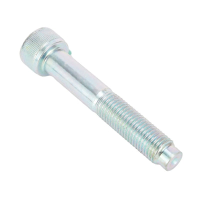 Tensioner Bolt for Mount Pulley Belt