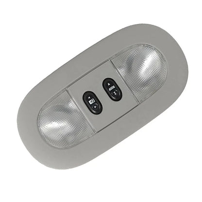LED Overhead Console Light for Ford F150, Lincoln (2004-2008)