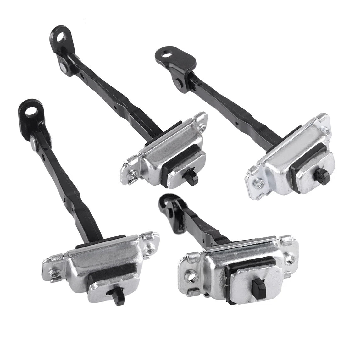 Door Check Arm Stop Hinge Strap for Hyundai Tucson (2005-2014)