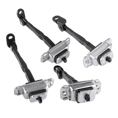 Door Check Arm Stop Hinge Strap for Hyundai Tucson (2005-2014)