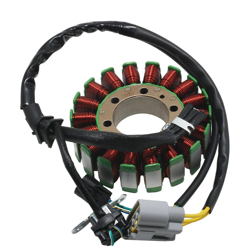 Stator Coil for Honda Pioneer 500 520 (2016-2023)