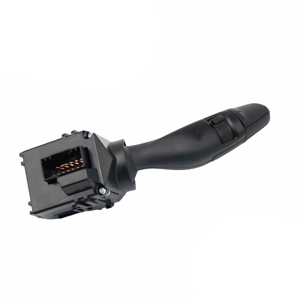 Front Wiper Switch for Hyundai Santa Fe (2013–2019)