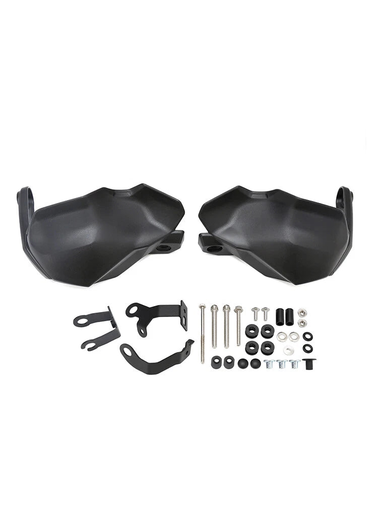 Handguard for Kawasaki Versys 650 (2022-2023)