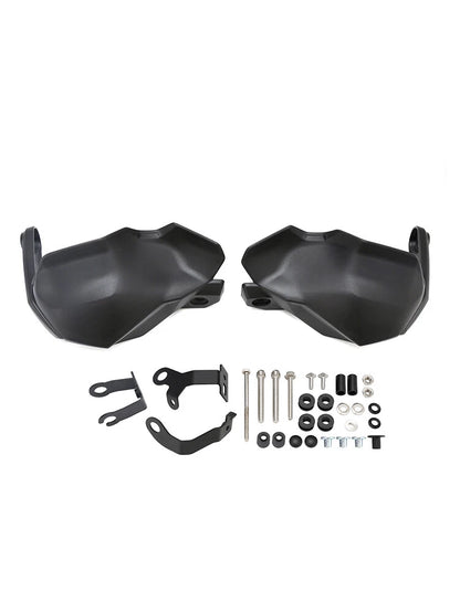 Handguard for Kawasaki Versys 650 (2022-2023)