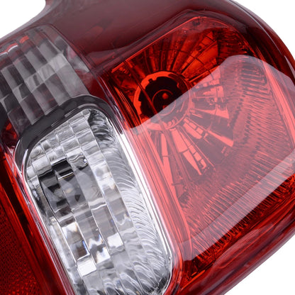 Left Tail Light for Mitsubishi L200 Triton (2015-2022)