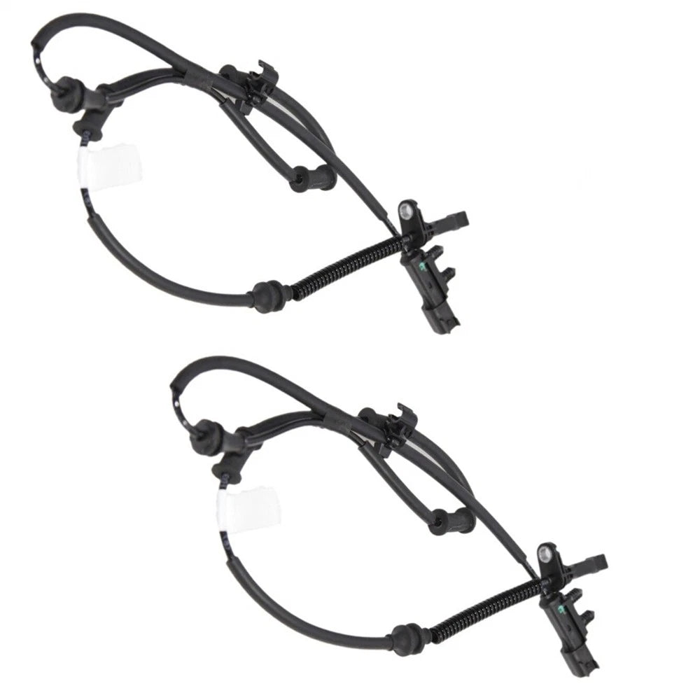 Rear Wheel Speed Sensor for Jeep Gladiator (2020-2025)