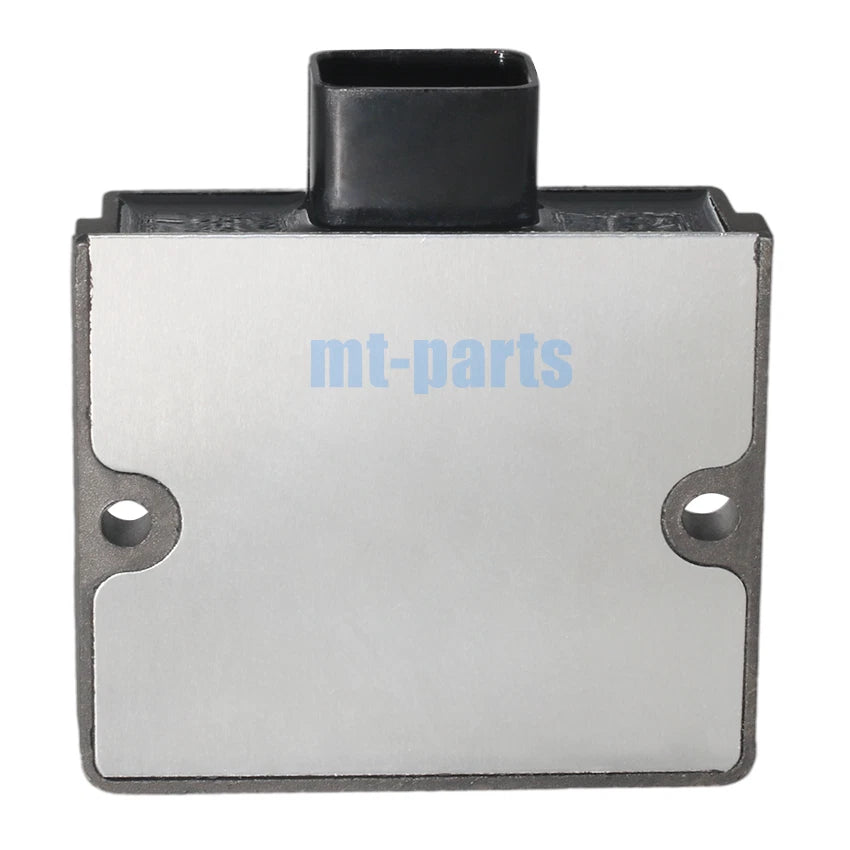 Regulator Rectifier for Kawasaki KLE650 Versys 650 ABS (2017-2021)