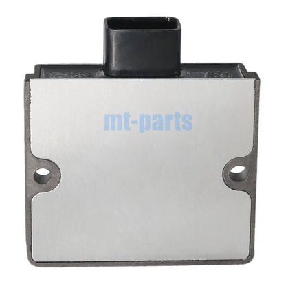 Regulator Rectifier for Kawasaki KLE650 Versys 650 ABS (2017-2021)