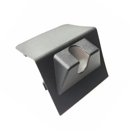 Liftgate Tailgate Hatch Latch Cover for Cadillac Chevrolet GMC (2014-2023)