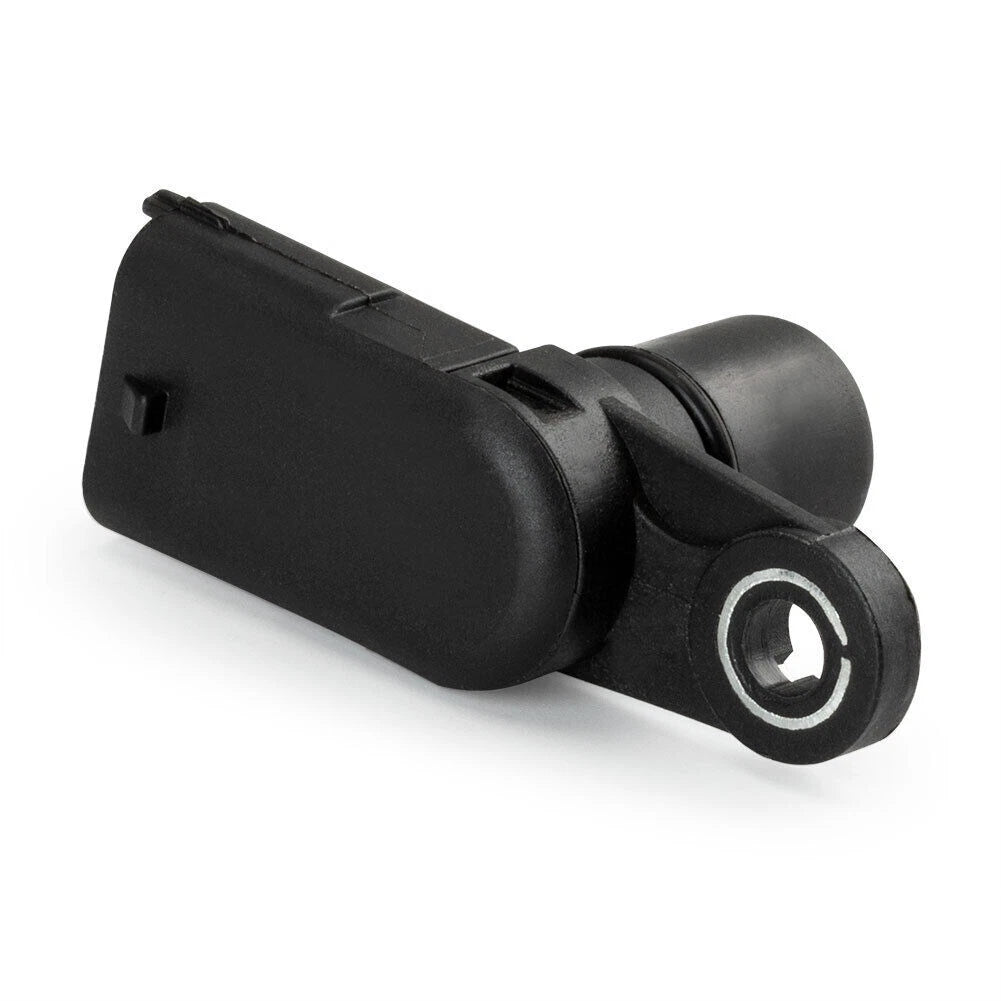 Cam Angle Sensor for Holden VE VF V6 3.0 3.6 Commodore Calais Caprice (06-13)