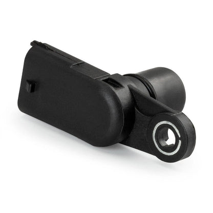 Cam Angle Sensor for Holden VE VF V6 3.0 3.6 Commodore Calais Caprice (06-13)