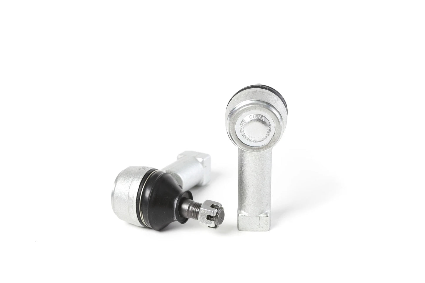Tie Rod End for Toyota Camry (2002-2006)