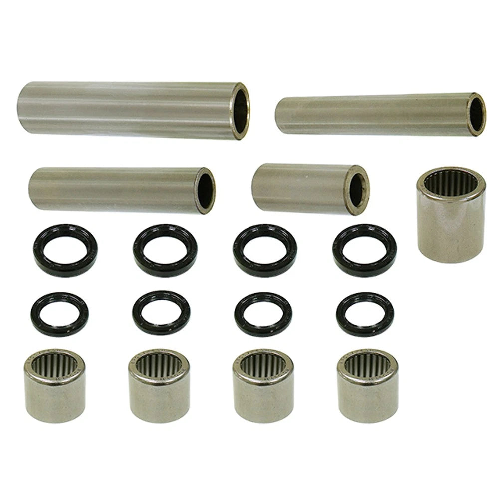 Bronco Linkage Bearing Kit for Yamaha YFZ450R & YFZ450X (2009–2022)