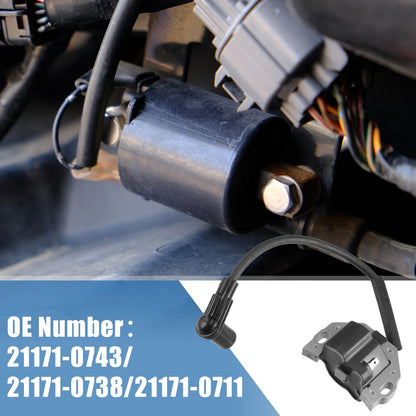 Ignition Coil for Kawasaki FR FS FX Series Engines