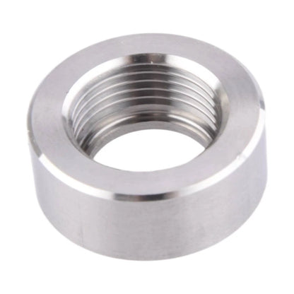 20mm x 1.5 Shrouded Diesel NOx Sensor Repair Fitting Adapter