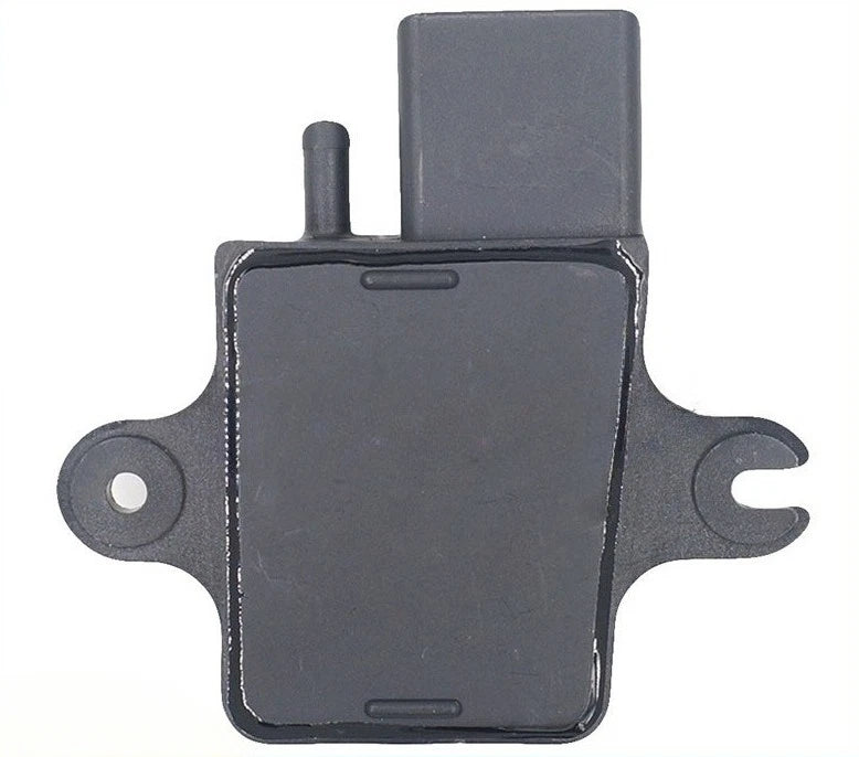 MAP Sensor for Ford F-350 (1994–1997)