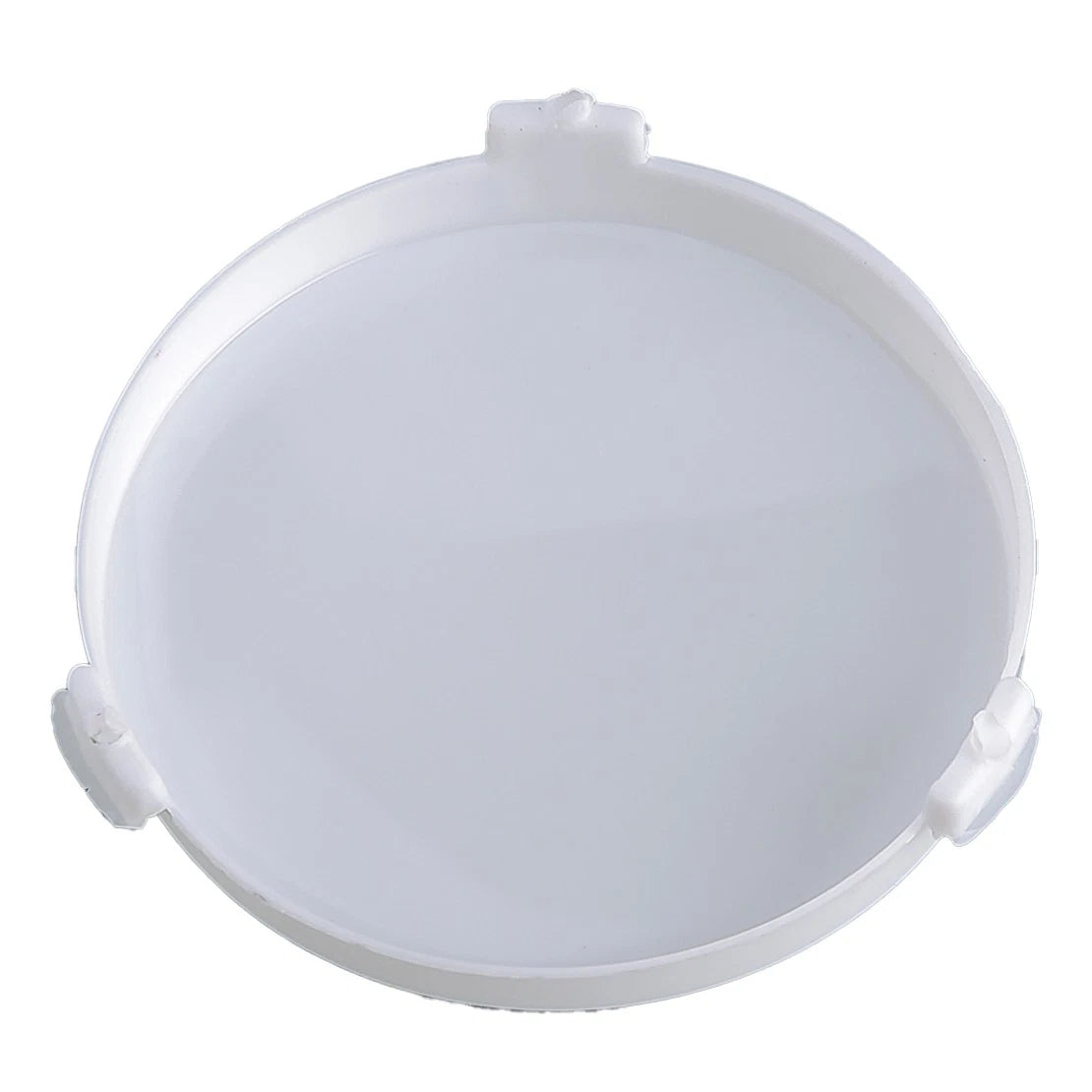 Dome Light Lens Cover for Chevrolet Impala, Buick Riviera, Cadillac (2000-2005)