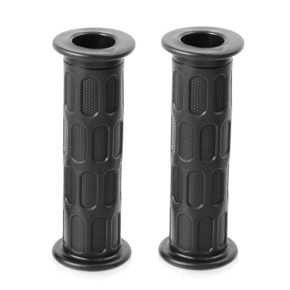 2 Pcs Handlebar Grips for Yamaha WaveRaider RA700/RA760/RA1100 1994-1997