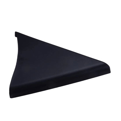 Front Right Door Trim Panel for Chevy Suburban, Silverado (1999-2006)