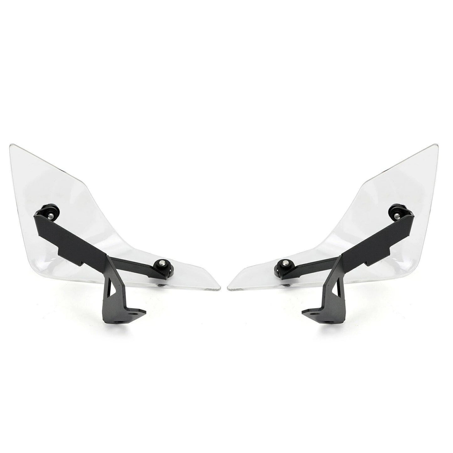 Plastic Fairing Cover for Honda Rebel CMX500 (2017-2021)