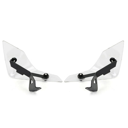 Plastic Fairing Cover for Honda Rebel CMX500 (2017-2021)