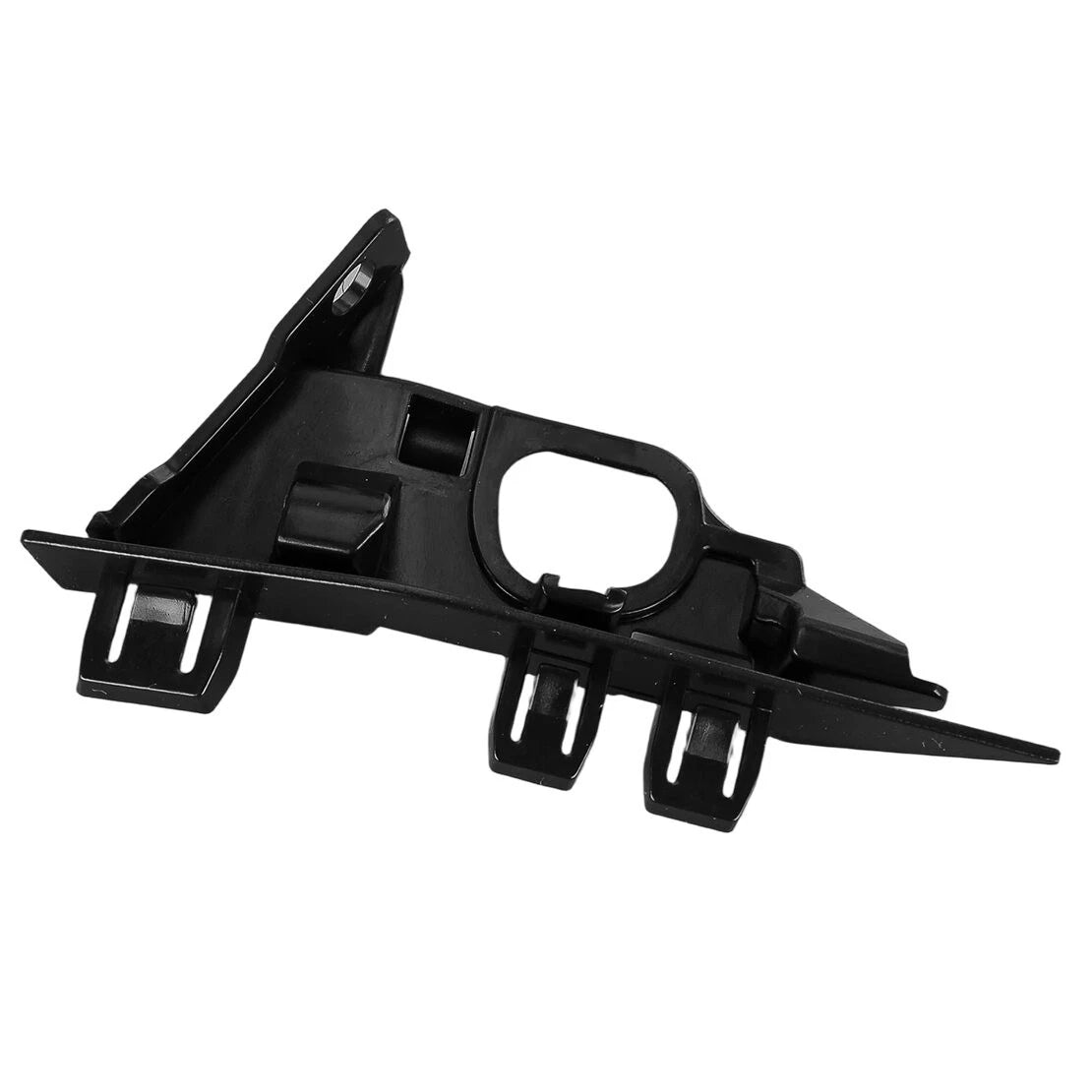 Left Front Bumper Bracket Support for BMW Z4 (2003-2008)