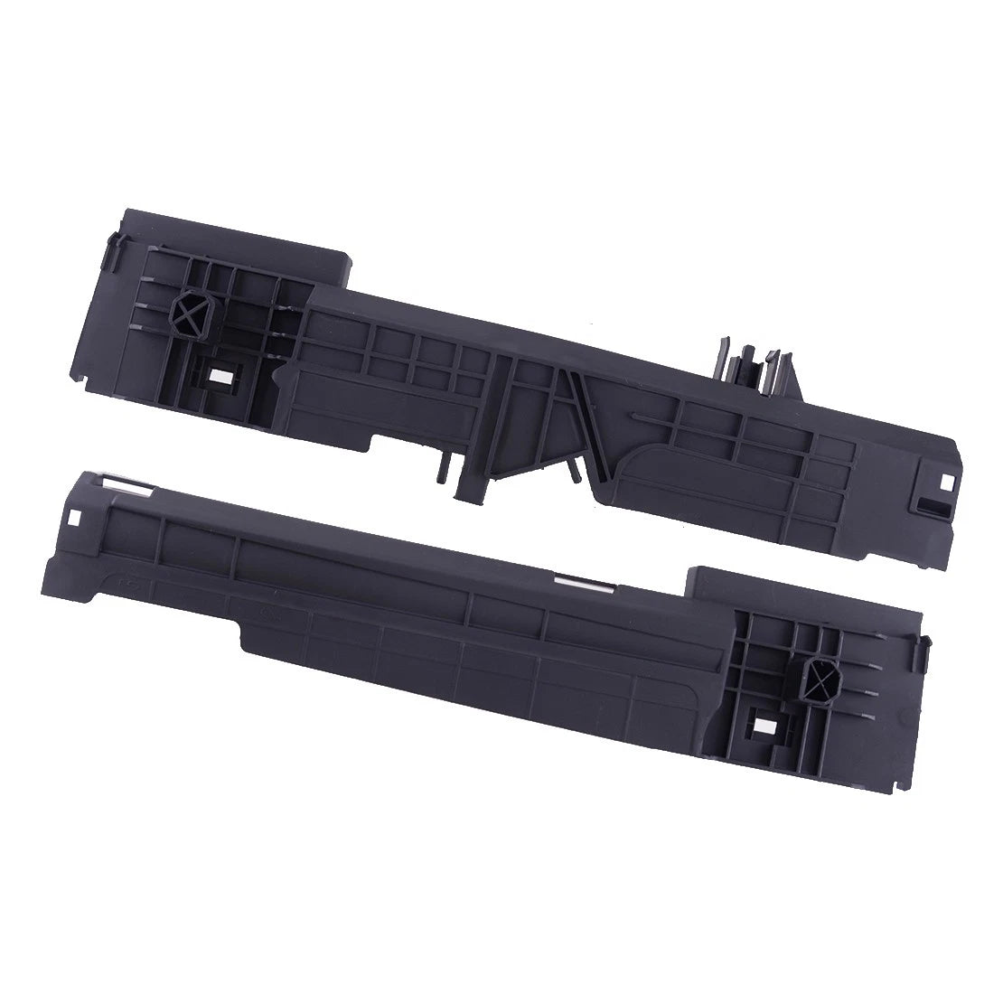 Radiator Brackets for BMW F30 328i 335i F32 (2012-2019)