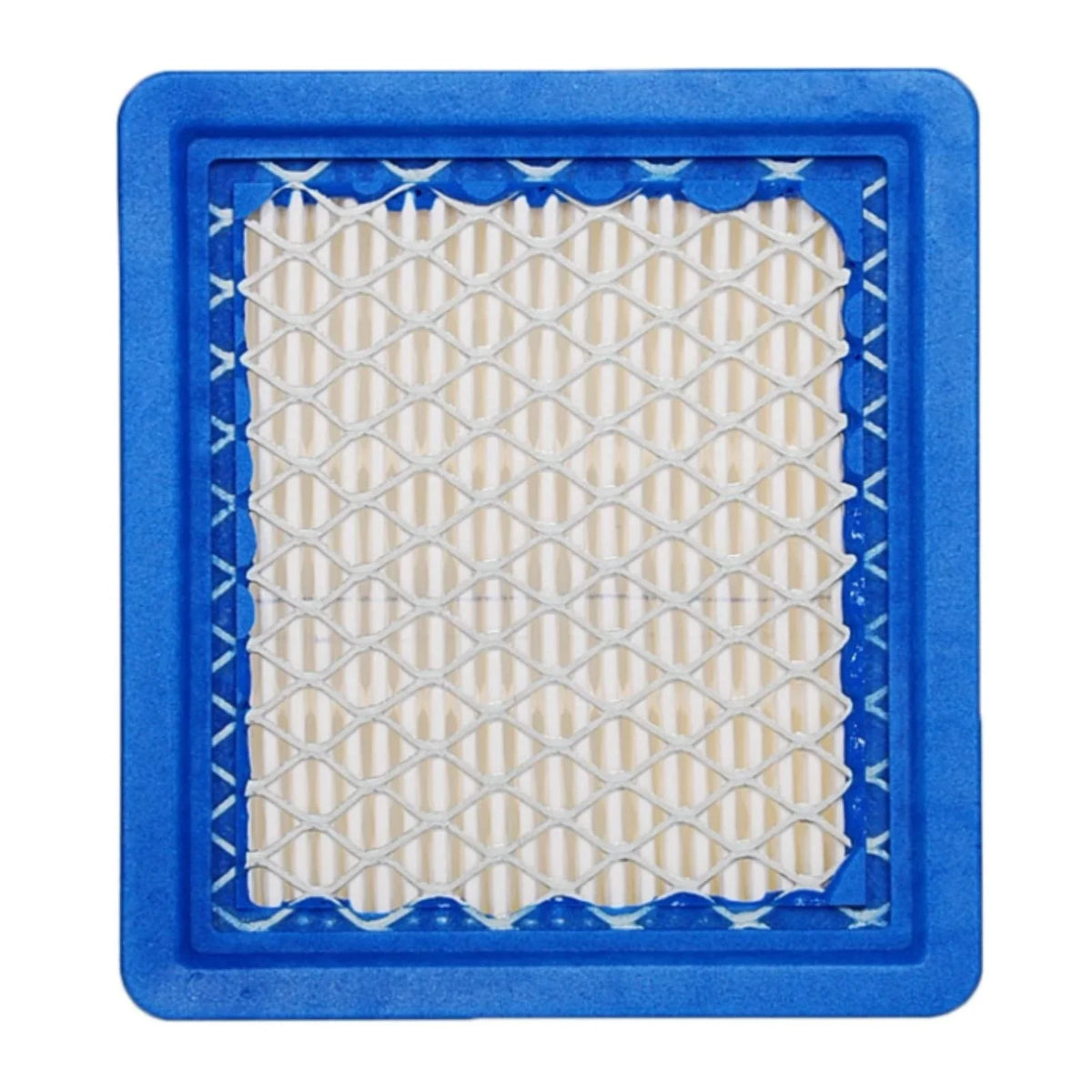 Air Filter for Mercury Optimax V6 Outboard 35-40HP (1996-2006)