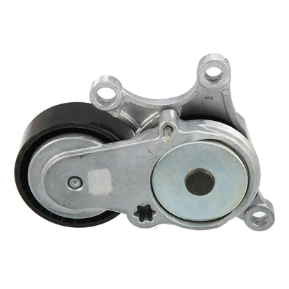 Drive Belt Tensioner Assembly for Mercedes-Benz CLA250 GLA250 (2014-2020)