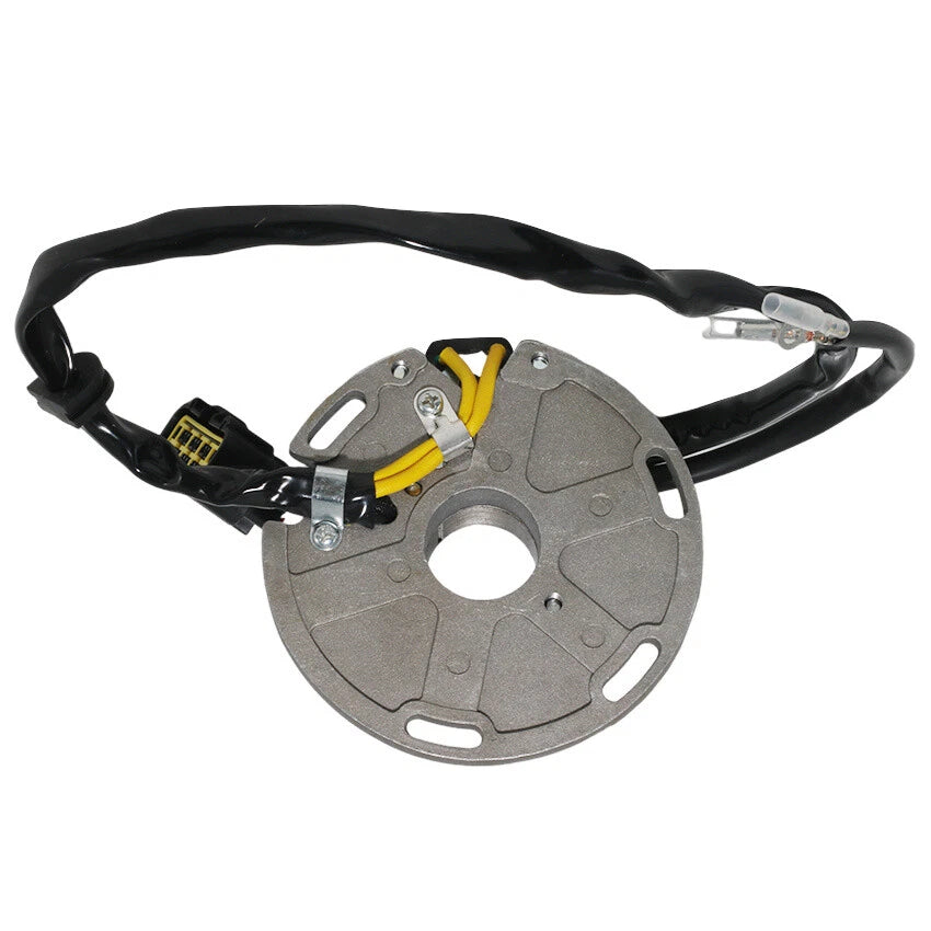 Magneto Stator Coil for Husqvarna CR125 (1998-2007)