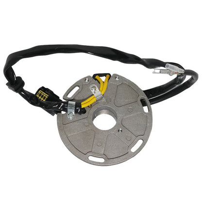 Magneto Stator Coil for Husqvarna CR125 (1998-2007)