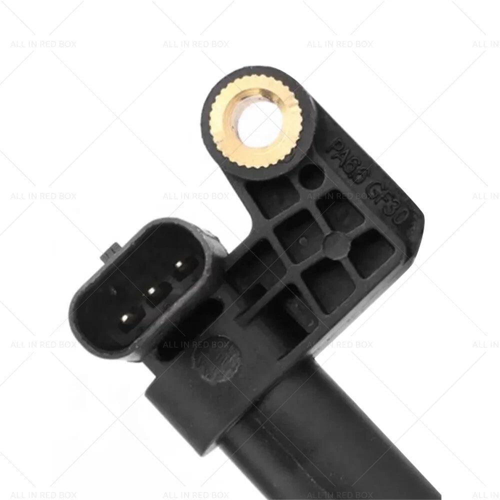 Crank Angle Sensor for Ford Ranger PX, Everest UA, Mazda BT-50 (2011-2023)
