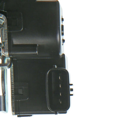 Tailgate Lock for Hyundai ix20, Kia Venga, Soul (2010-2019, 2008-2013)