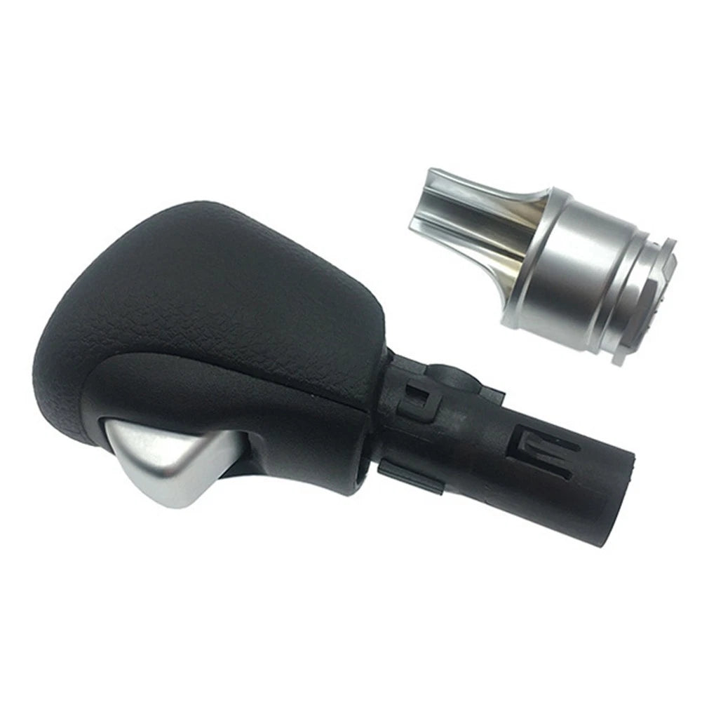 ABS Shifter for Honda Accord