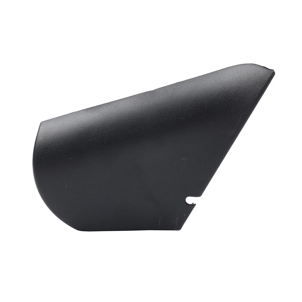 Right Side Rearview Mirror Lower Cover for Volvo S80 S80L V70 XC70 (2007-2016)