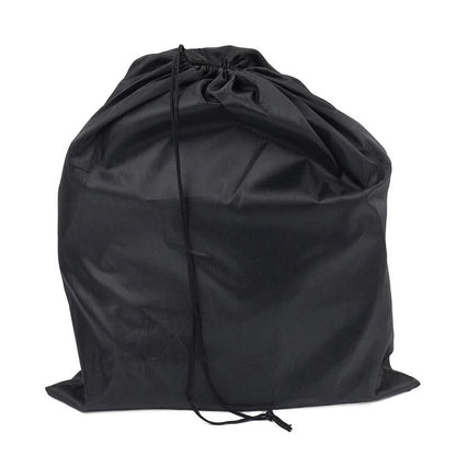 Foldable Windshield Sun Shade for Volkswagen ID.4 (2021-2025)