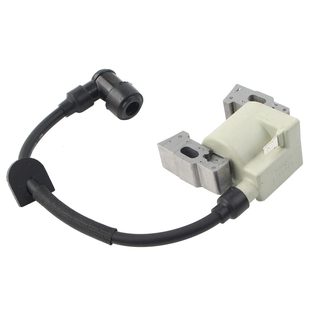 Ignition Coils for Honda GX620 20HP V Twin Engines (2005-2010)