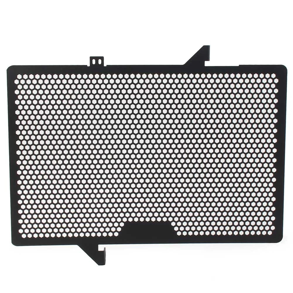 Radiator Grille Guard Cover for Honda CBR650F CB650F (2014-2018)