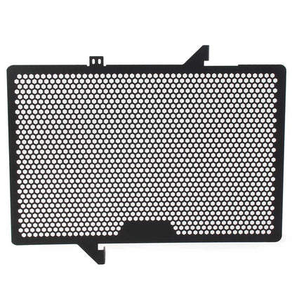 Radiator Grille Guard Cover for Honda CBR650F CB650F (2014-2018)