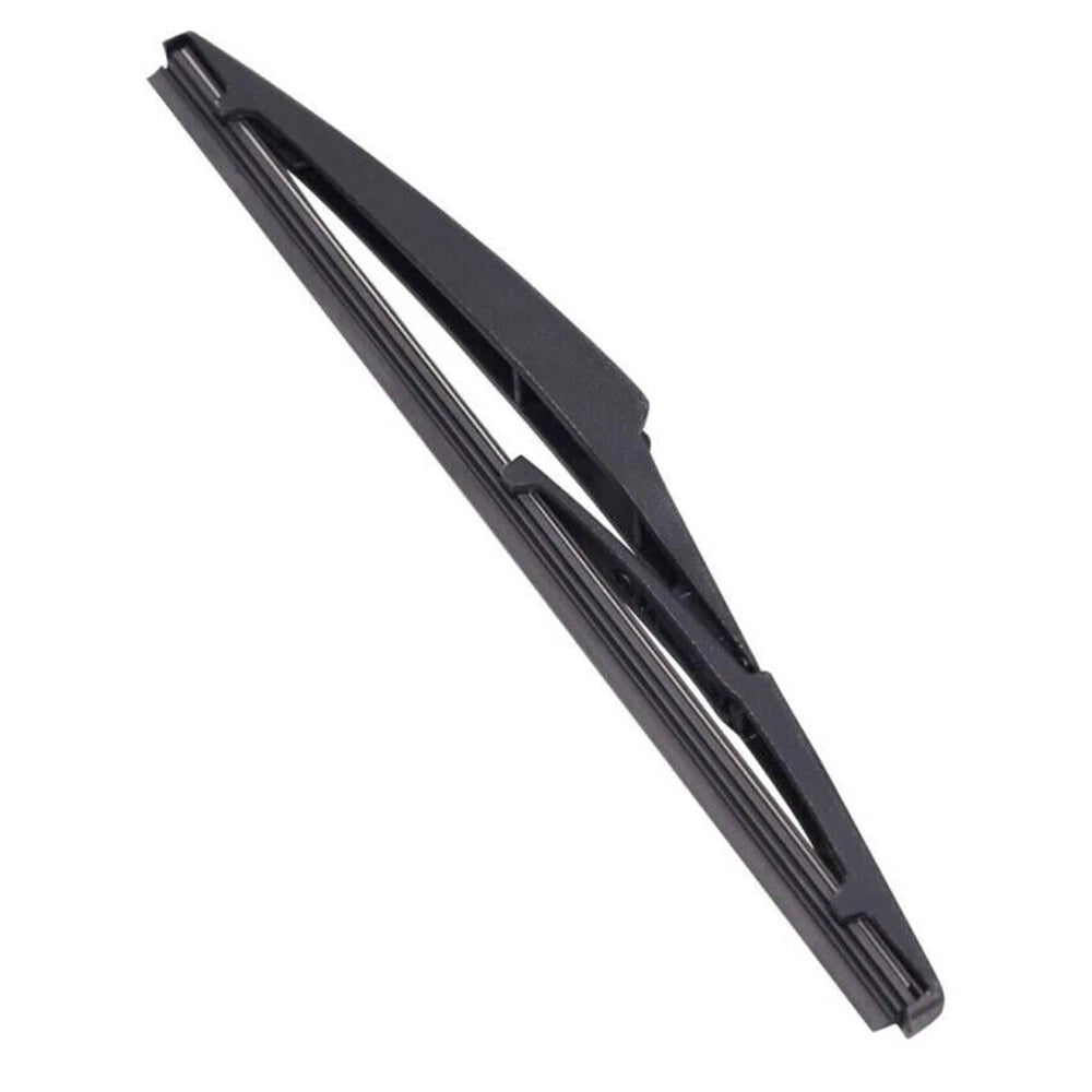 Rear Wiper Arm & Blade for Toyota Highlander, Jeep Compass (2001-2023)
