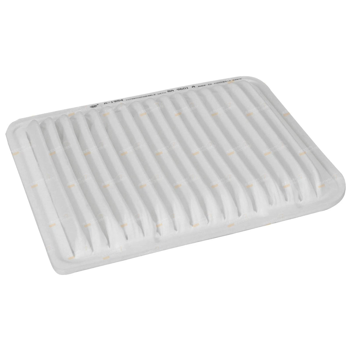 Air Filter for Falcon Fairmont Fairlane Territory (2002-2008)