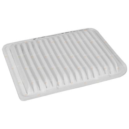 Air Filter for Falcon Fairmont Fairlane Territory (2002-2008)