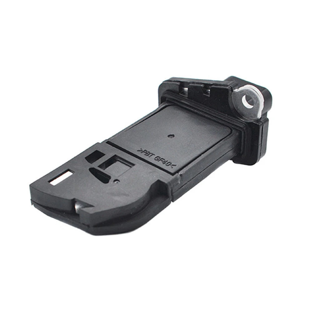 Mass Air Flow Meter Sensor for Ford B-MAX FIESTA MONDEO (2012-2019)