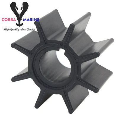 Water Pump Impeller for Tohatsu Nissan 9.9/15/20hp