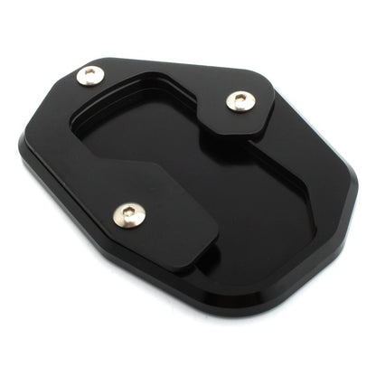 Kickstand Extension Pad for Pan America 1250S (2021-2024)