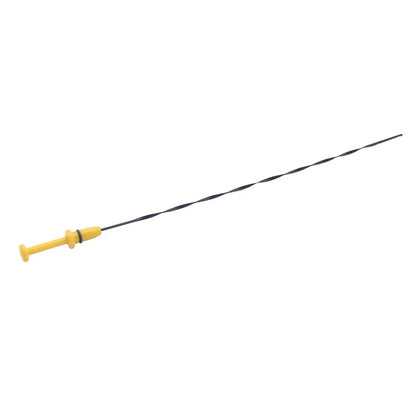 Oil Dipstick for Peugeot 106 206 306 307, Citroen C1, Xsara, Saxo, Berlingo