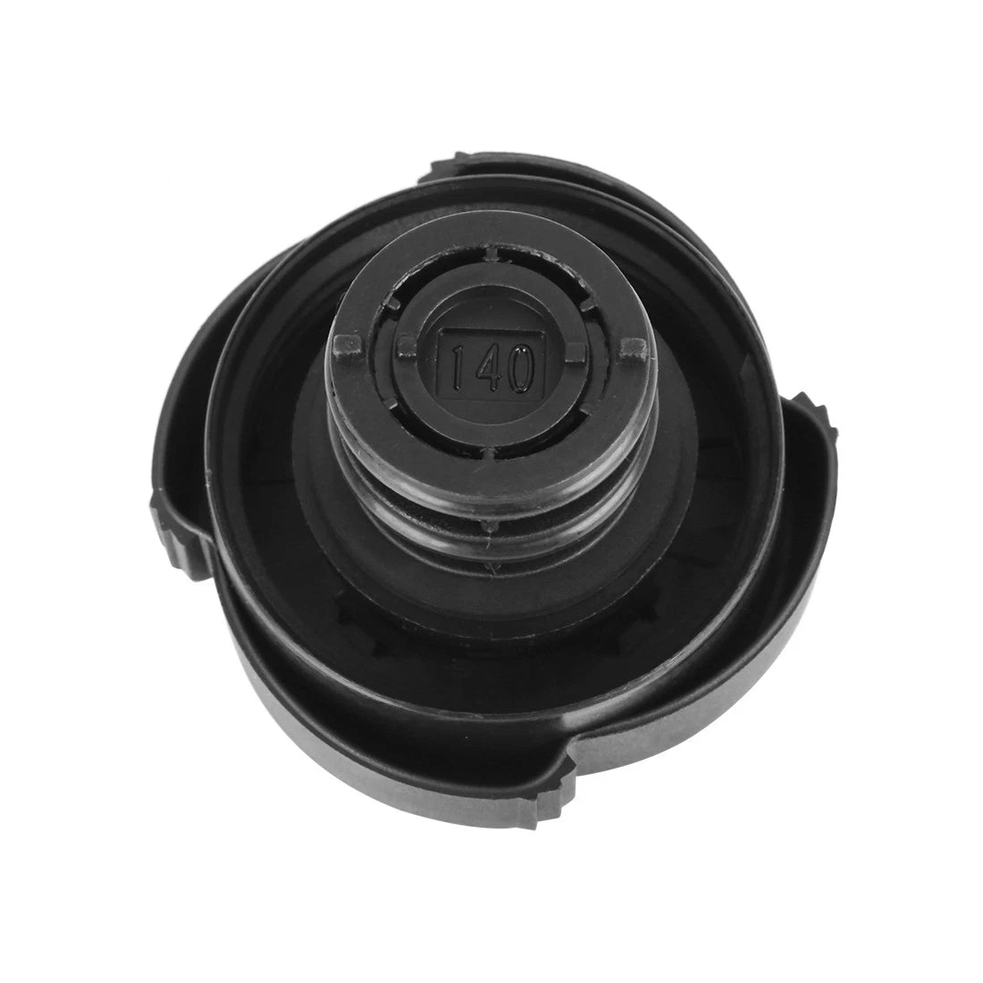 Radiator Cap Coolant Tank Expansion Cover for BMW 325e 325i (1982-1987)