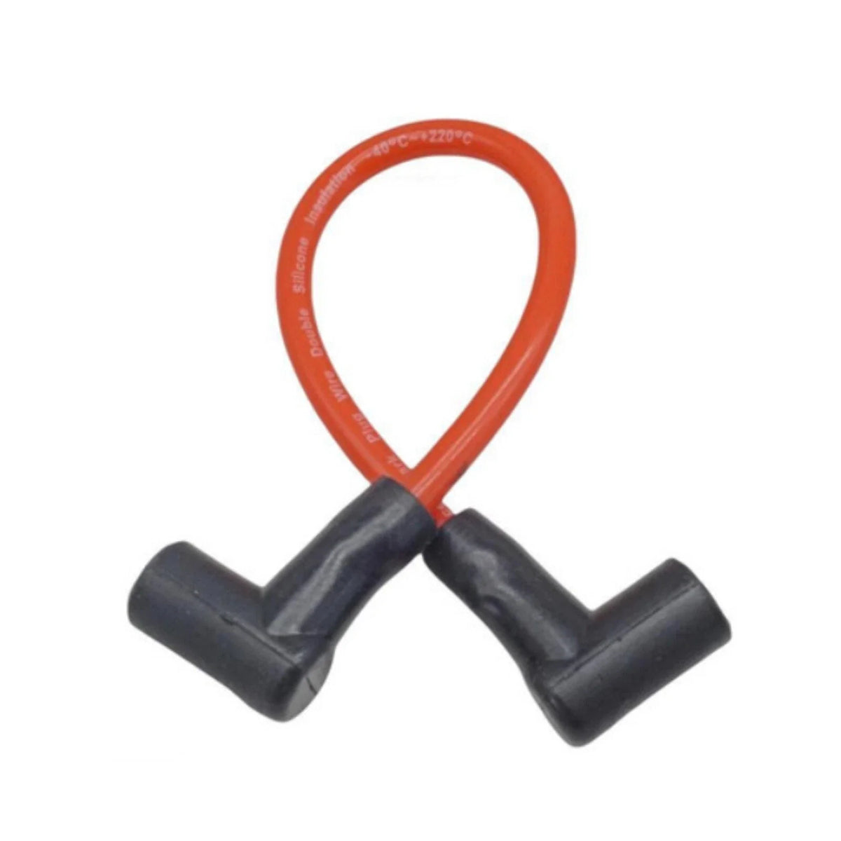 Spark Plug Wire for Johnson/Evinrude Outboard 1990-2000 Models